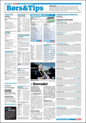 dagbladet-20111029_000_00_00_050.pdf