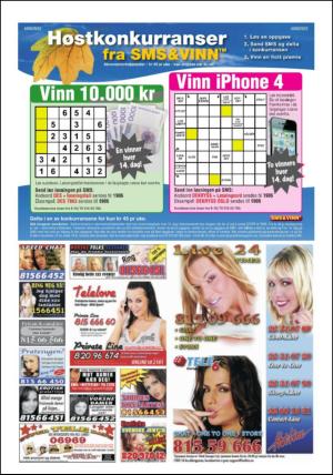 dagbladet-20111029_000_00_00_051.pdf