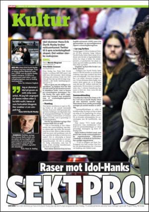 dagbladet-20111029_000_00_00_052.pdf