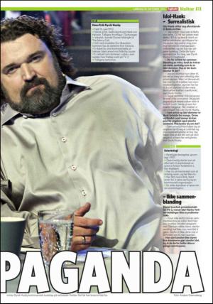dagbladet-20111029_000_00_00_053.pdf