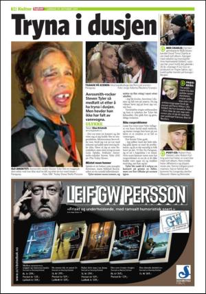 dagbladet-20111029_000_00_00_054.pdf