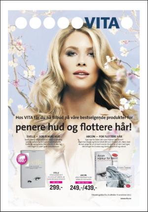 dagbladet-20111029_000_00_00_055.pdf