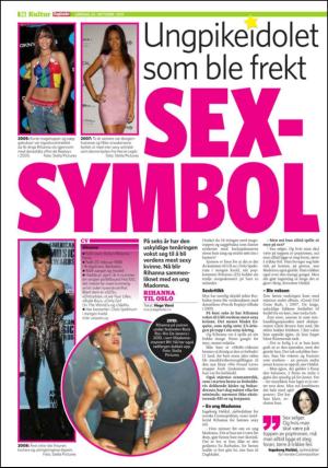 dagbladet-20111029_000_00_00_056.pdf