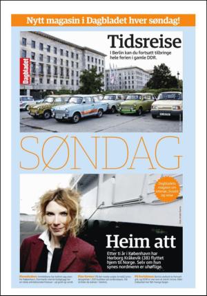 dagbladet-20111029_000_00_00_058.pdf