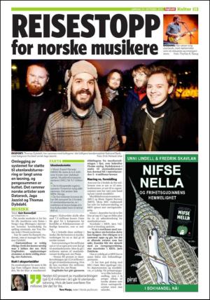 dagbladet-20111029_000_00_00_059.pdf