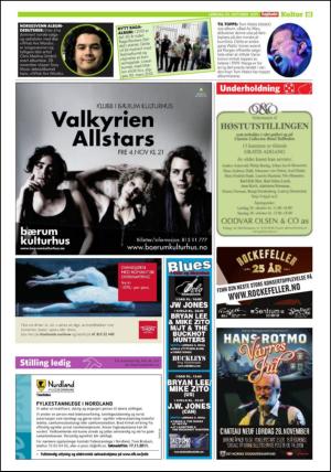 dagbladet-20111029_000_00_00_061.pdf