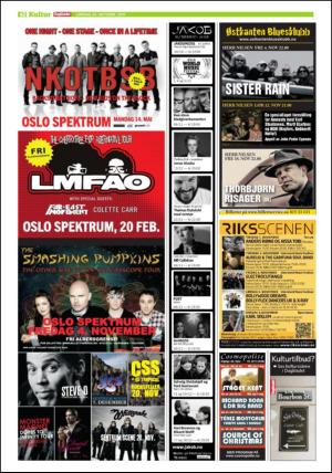 dagbladet-20111029_000_00_00_062.pdf