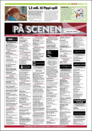 dagbladet-20111029_000_00_00_065.pdf
