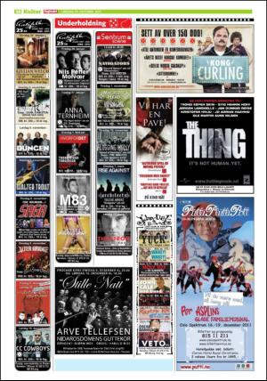 dagbladet-20111029_000_00_00_066.pdf