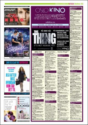 dagbladet-20111029_000_00_00_067.pdf
