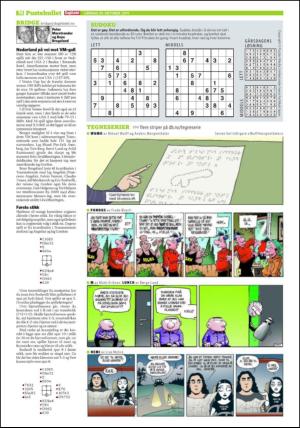 dagbladet-20111029_000_00_00_070.pdf