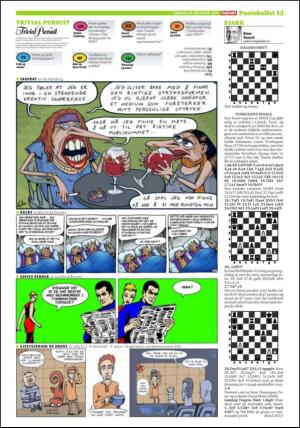 dagbladet-20111029_000_00_00_071.pdf