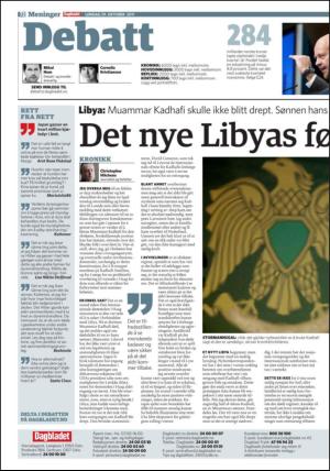 dagbladet-20111029_000_00_00_072.pdf