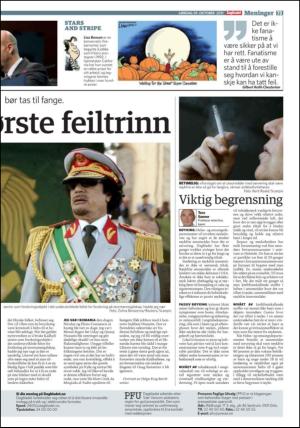 dagbladet-20111029_000_00_00_073.pdf