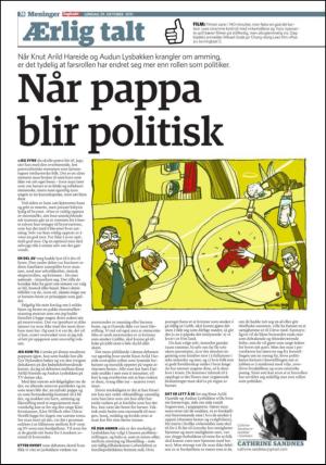 dagbladet-20111029_000_00_00_074.pdf