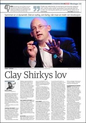 dagbladet-20111029_000_00_00_075.pdf