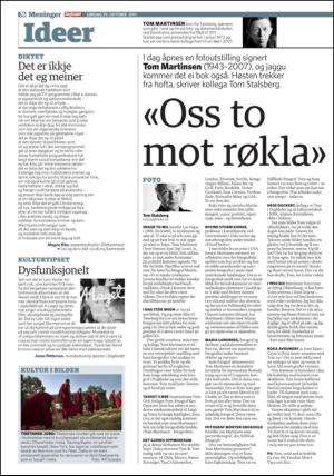 dagbladet-20111029_000_00_00_076.pdf