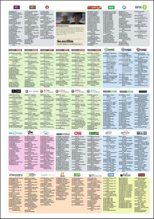 dagbladet-20111029_000_00_00_078.pdf
