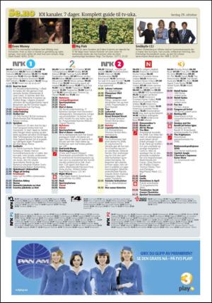dagbladet-20111029_000_00_00_079.pdf