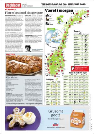 dagbladet-20111029_000_00_00_080.pdf