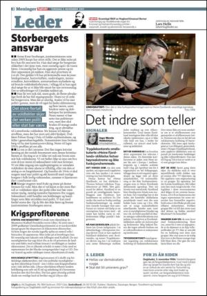 dagbladet-20111103_000_00_00_002.pdf