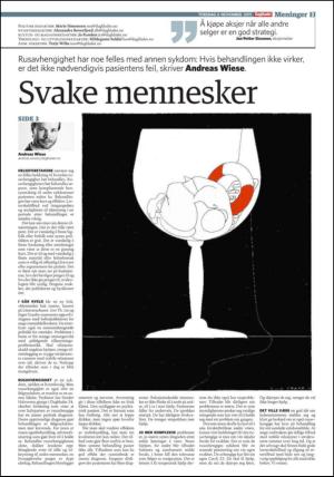 dagbladet-20111103_000_00_00_003.pdf