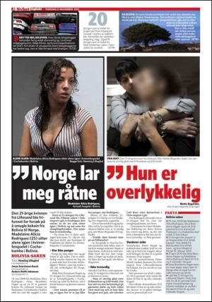 dagbladet-20111103_000_00_00_004.pdf
