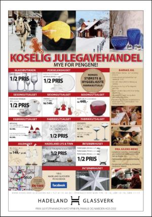 dagbladet-20111103_000_00_00_005.pdf