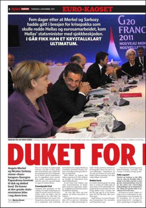 dagbladet-20111103_000_00_00_006.pdf