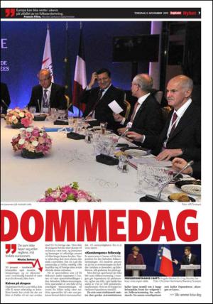 dagbladet-20111103_000_00_00_007.pdf