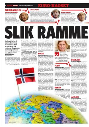 dagbladet-20111103_000_00_00_008.pdf