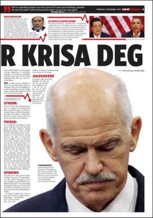 dagbladet-20111103_000_00_00_009.pdf