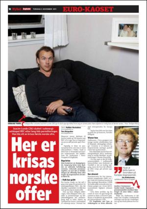 dagbladet-20111103_000_00_00_010.pdf