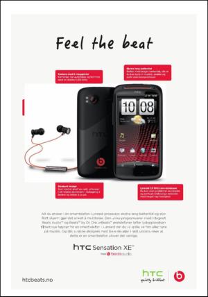 dagbladet-20111103_000_00_00_011.pdf