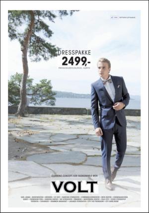 dagbladet-20111103_000_00_00_012.pdf