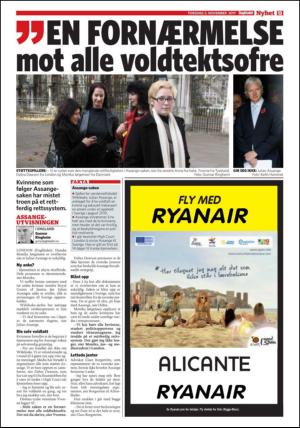 dagbladet-20111103_000_00_00_013.pdf