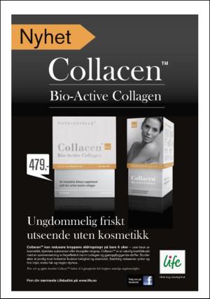 dagbladet-20111103_000_00_00_014.pdf