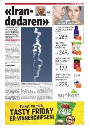 dagbladet-20111103_000_00_00_015.pdf