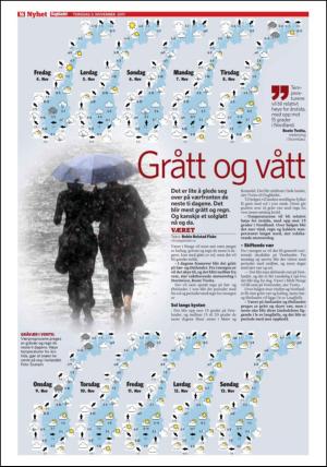dagbladet-20111103_000_00_00_016.pdf