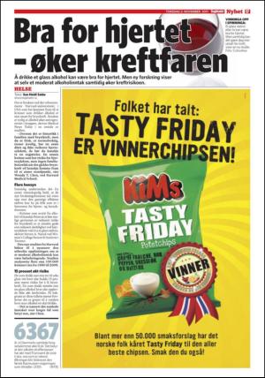 dagbladet-20111103_000_00_00_017.pdf