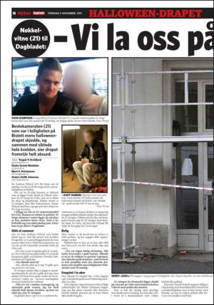dagbladet-20111103_000_00_00_018.pdf