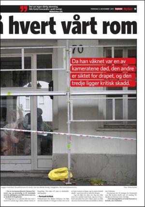dagbladet-20111103_000_00_00_019.pdf