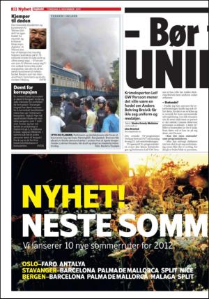 dagbladet-20111103_000_00_00_020.pdf