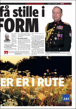 dagbladet-20111103_000_00_00_021.pdf