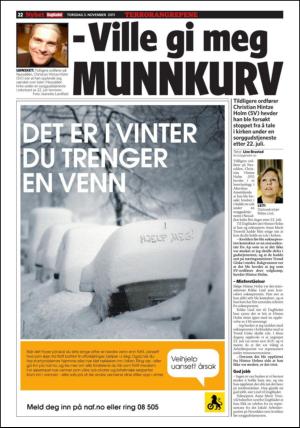 dagbladet-20111103_000_00_00_022.pdf