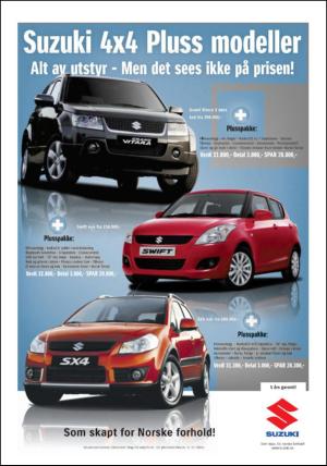 dagbladet-20111103_000_00_00_023.pdf