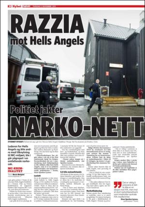 dagbladet-20111103_000_00_00_024.pdf
