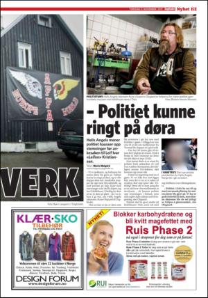 dagbladet-20111103_000_00_00_025.pdf