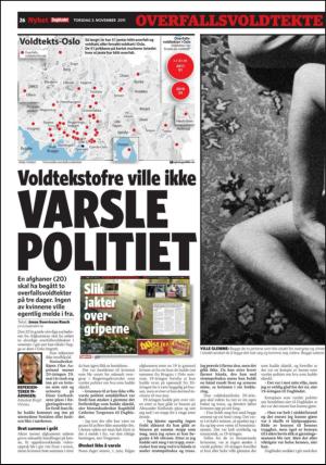 dagbladet-20111103_000_00_00_026.pdf