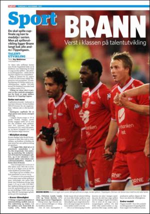 dagbladet-20111103_000_00_00_028.pdf